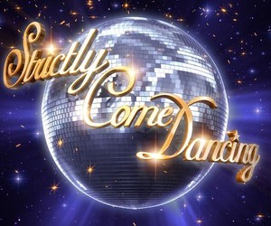 Damon Leaves Strictly Come Dancing